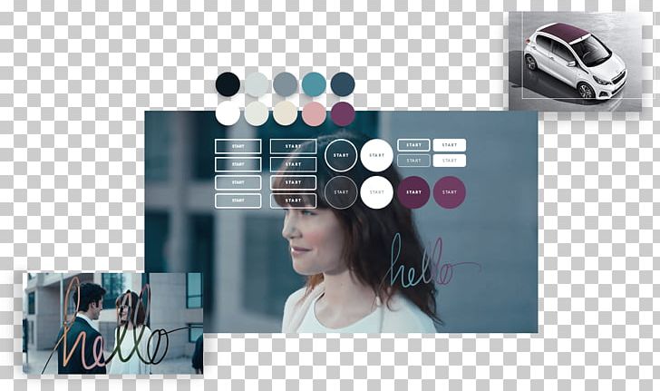 Graphic Design Brand PNG, Clipart, Art, Brand, Eyelash, Graphic Design, Peugeot 108 Free PNG Download