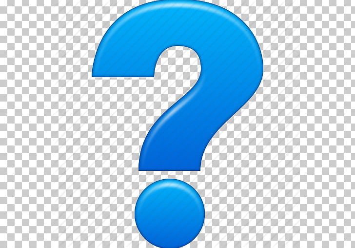 Guess The Code Question Mark PNG, Clipart, Aqua, Ask, Azure, Blue, Brand Free PNG Download