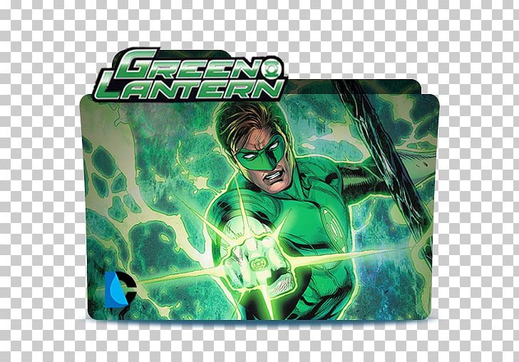 Hal Jordan Green Lantern Corps Sinestro Aquaman PNG, Clipart, Aquaman, Black Hand, Comics, Dc Comics, Deviantart Free PNG Download
