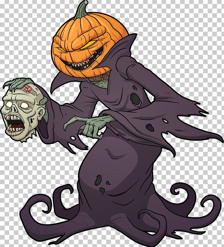 Halloween Drawing PNG, Clipart, Art, Cartoon, Clip Art, Drawing, Fictional Character Free PNG Download