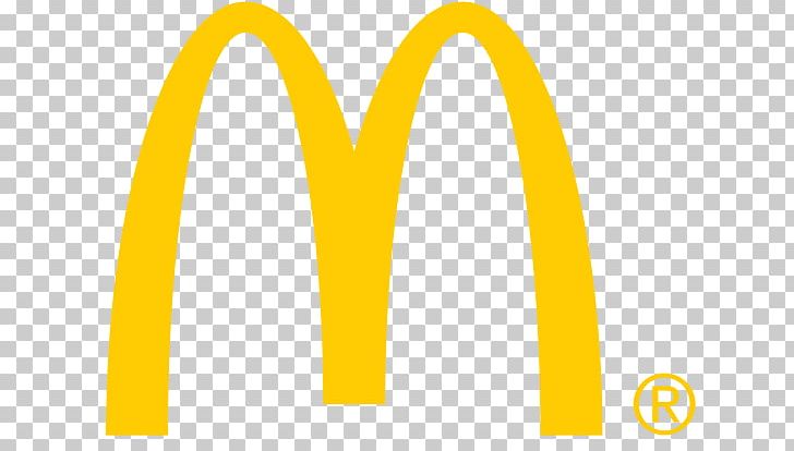 Hamburger McDonald's Quarter Pounder Golden Arches PNG, Clipart, Free ...