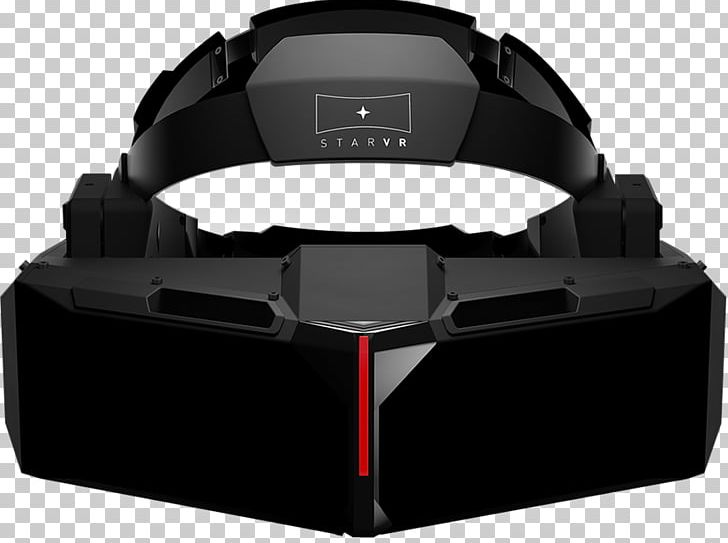 Head-mounted Display Virtual Reality Headset Payday: The Heist Starbreeze Studios Electronic Entertainment Expo PNG, Clipart, Acer, Angle, Company, Computer, Field Of View Free PNG Download