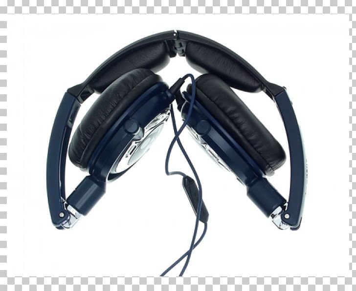 Headphones Skullcandy Lowrider Audio Microphone PNG, Clipart, Audio, Audio Equipment, Diadema, Digital Data, Ear Free PNG Download