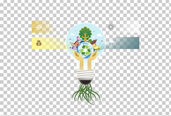 Infographic PNG, Clipart, Bulb, Circle, Drawing, Ecology, Education Science Free PNG Download