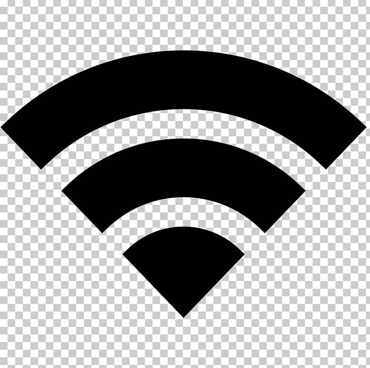 Internet Access Wi-Fi Computer Icons Wireless Network PNG, Clipart, Angle, Black, Black And White, Brand, Computer Icons Free PNG Download