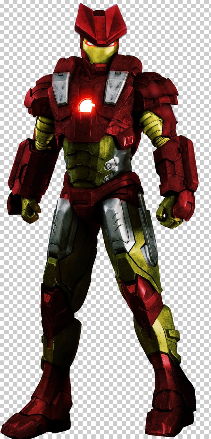 Iron Man's Armor War Machine Thor Hulkbusters PNG, Clipart, 720p, Action Figure, Comic, Deviantart, Electronics Free PNG Download
