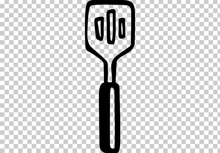 Kitchen Utensil Tool Computer Icons PNG, Clipart, Computer Icons, Cook ...