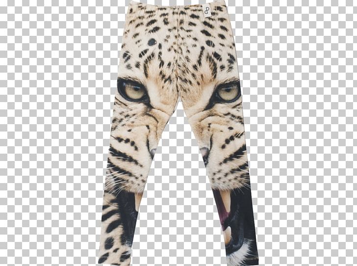Leggings Leopard Pants 华为 Jeans PNG, Clipart, Animals, Canvas, Case Place, Fur, Huawei Free PNG Download