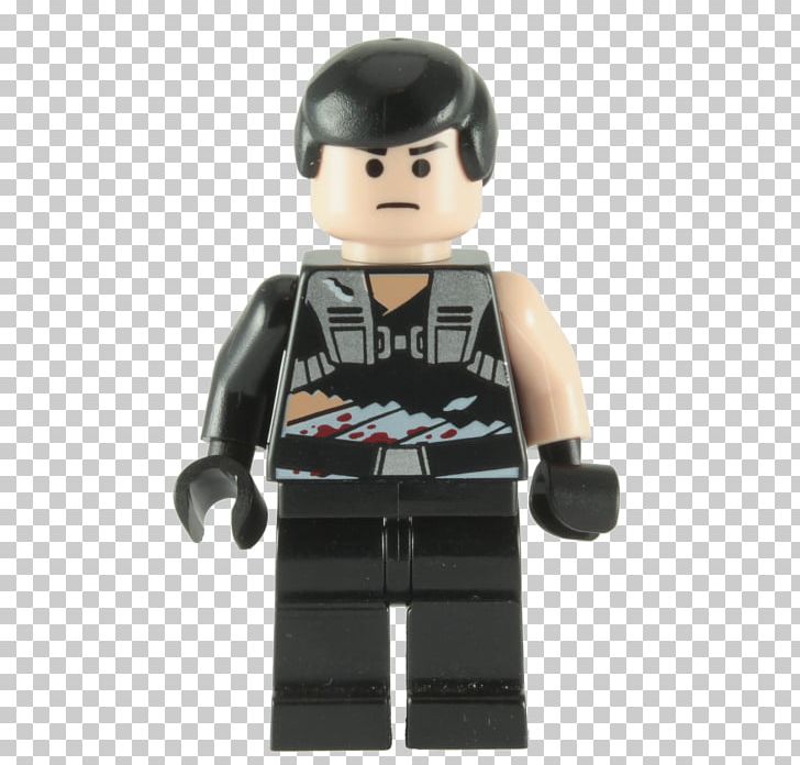 Lego Star Wars Anakin Skywalker Star Wars: The Clone Wars Lego Minifigure PNG, Clipart, 2008, Anakin Skywalker, Apprenticeship, Darth, Fantasy Free PNG Download