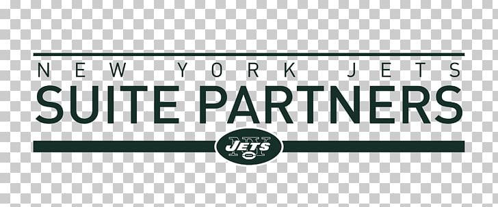 Logos And Uniforms Of The New York Jets Brand Product Design PNG, Clipart, Area, Brand, Line, Logo, New York Jets Free PNG Download