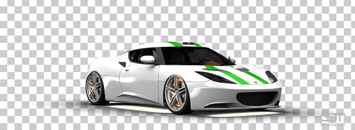 Lotus Evora Car Motor Vehicle Luxury Vehicle Bumper PNG, Clipart, Automotive Design, Automotive Exterior, Automotive Lighting, Car, Compact Car Free PNG Download