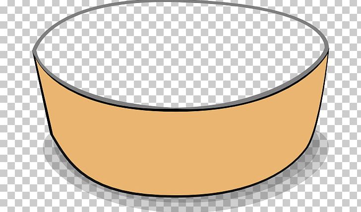 Material Yellow PNG, Clipart, Angle, Dog Bowl Clipart, Line, Material, Orange Free PNG Download
