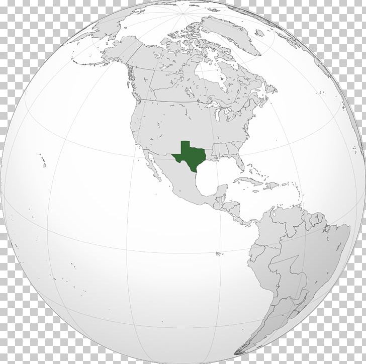 Mexico Globe United States Confederate States Of America Map PNG, Clipart, Administrative Division, Blank Map, City, City Map, Confederate States Of America Free PNG Download