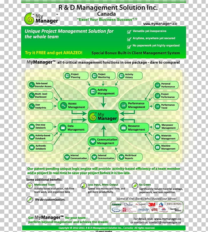 Microsoft Excel Business Team PNG, Clipart, Area, Business, Communication, Grass, Green Free PNG Download