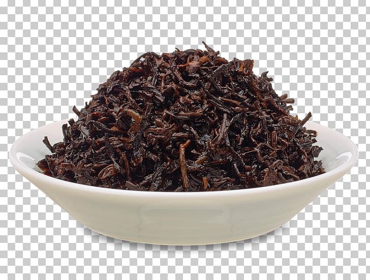 Nilgiri Tea Dianhong Golden Monkey Tea Tsukudani PNG, Clipart, 2018 Audi Q7, Assam Tea, Audi Q7, Black Tea, Ceylon Tea Free PNG Download