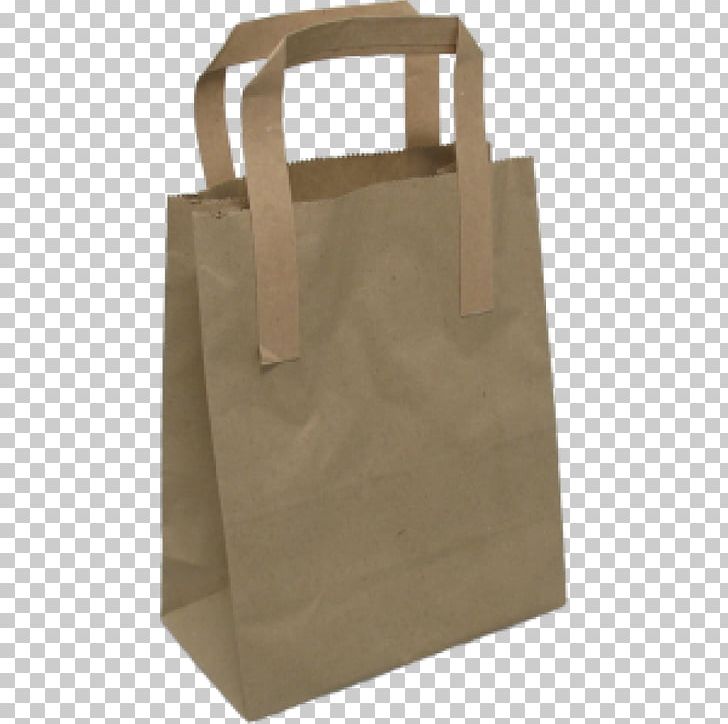 Paper Bag Kraft Paper Shopping Bags & Trolleys PNG, Clipart, Askartelu, Bag, Beige, Box, Brown Free PNG Download