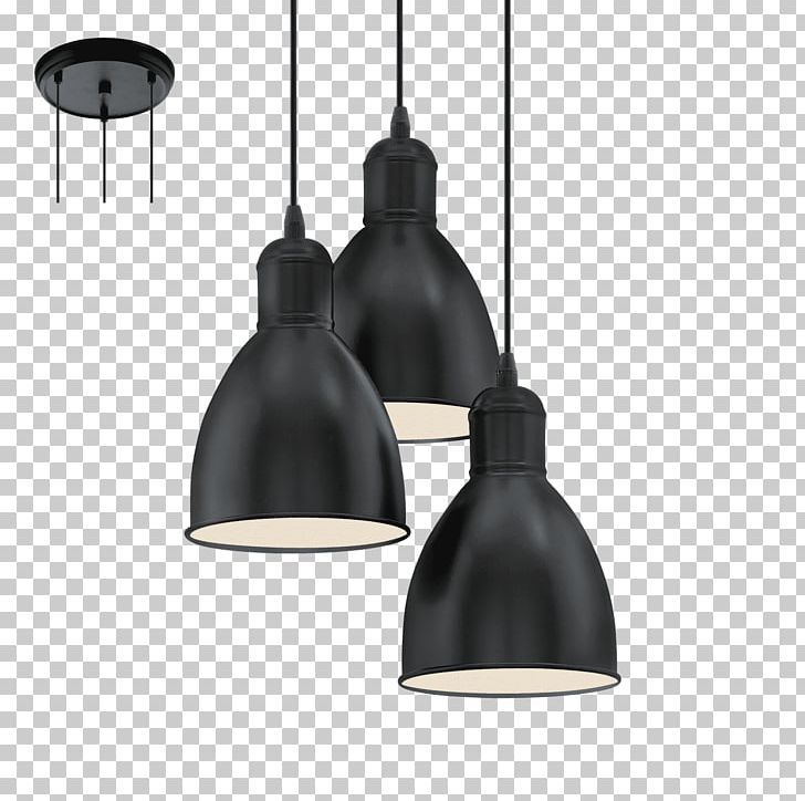 Pendant Light Light Fixture Lighting EGLO PNG, Clipart, Architectural Lighting Design, Black, Cei, Ceiling Fixture, Chandelier Free PNG Download