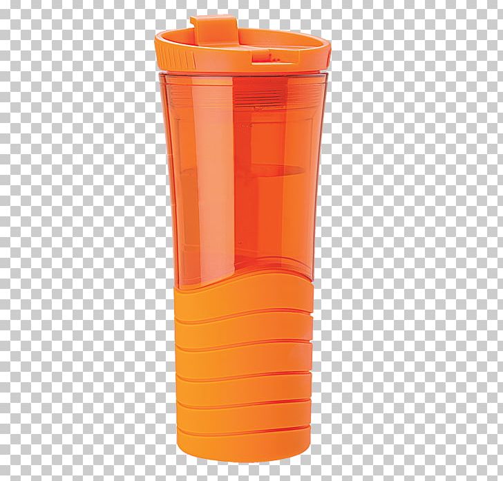 Plastic Water Bottles Table-glass Tumbler PNG, Clipart, Bottle, Cylinder, Double Promotion, Drinkware, Orange Free PNG Download