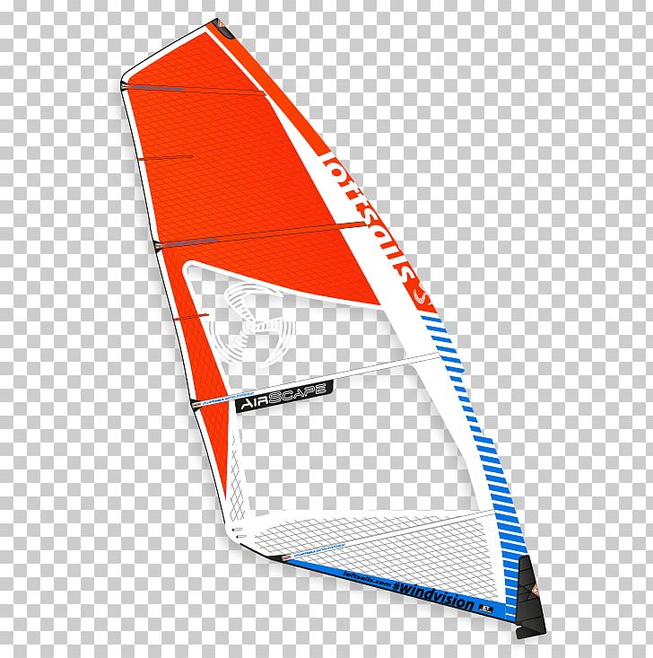 Point Of Sail Windsurfing Mast PNG, Clipart, Angle, Area, Boom, Brand, Gaastra Free PNG Download