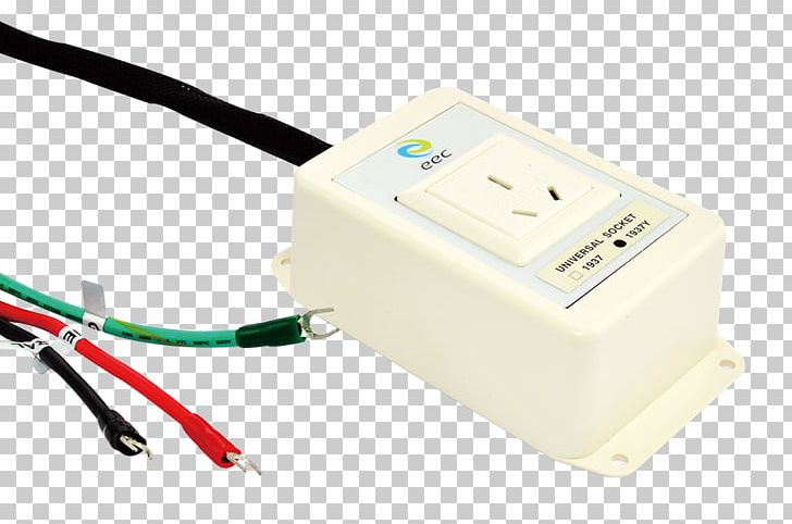 Power Converters Modularity Electronics AC Power Plugs And Sockets PNG, Clipart, Ac Power Plugs And Sockets, Computer Programming, Electron, Electronics, Electronics Accessory Free PNG Download