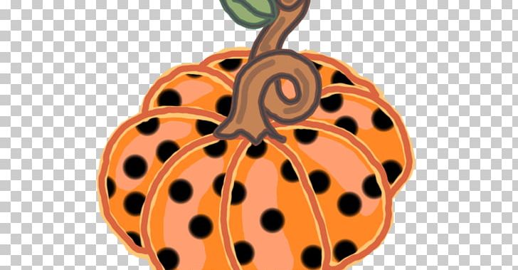 Pumpkin Drawing Autumn Illustration PNG, Clipart, Art, Autumn, Drawing, Food, Fruit Free PNG Download