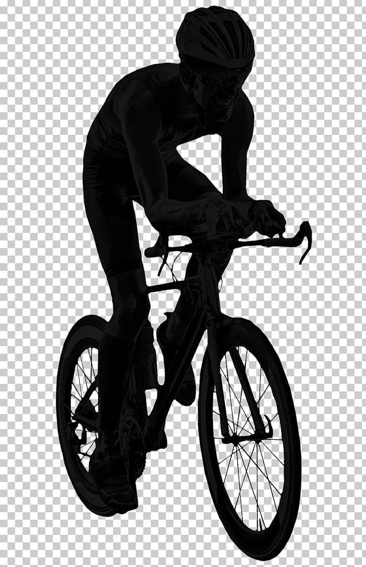 Racing Bicycle Bicycle Wheels BMX Bike Bicycle Racing PNG, Clipart, Bicycle, Bicycle Accessory, Bicycle Drivetrain Part, Bicycle Frame, Bicycle Frames Free PNG Download