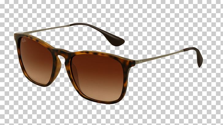 Ray-Ban Aviator Sunglasses Vuarnet PNG, Clipart, Aviator Sunglasses, Ban, Brand, Brands, Brown Free PNG Download