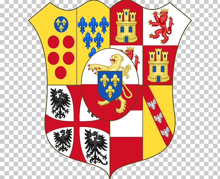 Real Sitio De San Ildefonso Lucca Coat Of Arms PNG, Clipart, Area, Coat Of Arms, Crest, Data, Duchess Free PNG Download