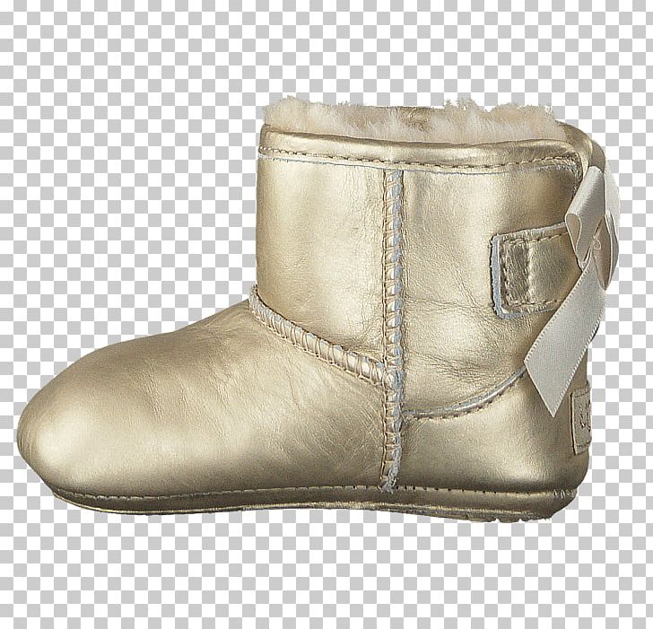 Shoe Boot Walking Beige PNG, Clipart, Beige, Boot, Footwear, Metallic Feel, Outdoor Shoe Free PNG Download