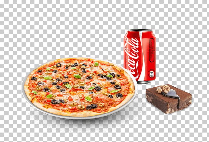 Sicilian Pizza Fast Food Junk Food Pizza Delivery PNG, Clipart,  Free PNG Download