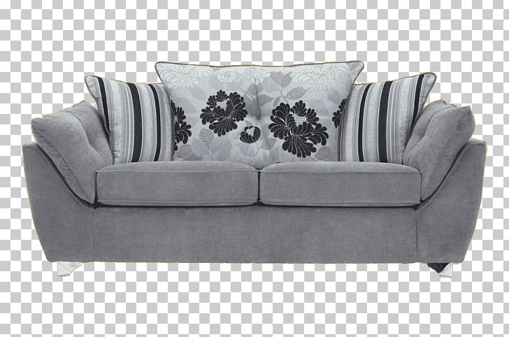 Sofa Bed Slipcover Couch Cushion Comfort PNG, Clipart, Angle, Bed, Chair, Comfort, Couch Free PNG Download