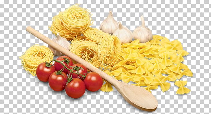 Spaghetti Mediterranean Cuisine Vegetarian Cuisine French Fries Fabiano PNG, Clipart, Chinese Noodles, Cuisine, Dish, European Cuisine, European Food Free PNG Download