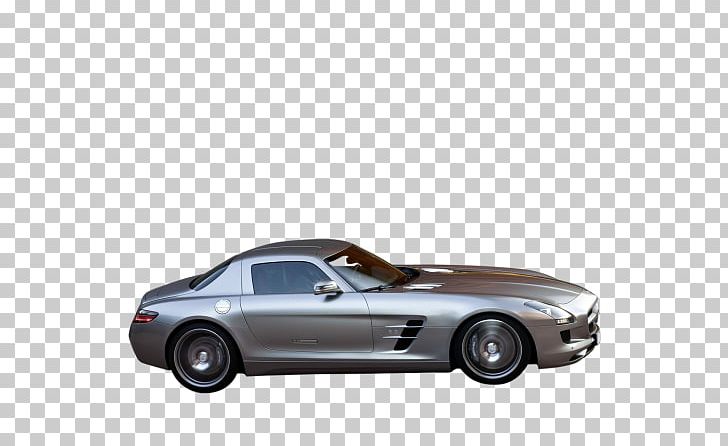 Sports Car Mercedes-Benz SLS AMG Mercedes-AMG PNG, Clipart, Automotive Design, Automotive Exterior, Brand, Car, Luxury Vehicle Free PNG Download