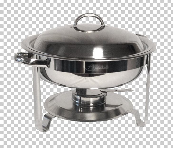 Stainless Steel Kettle Bain-marie Slow Cookers Barbecue PNG, Clipart, Bainmarie, Barbecue, Basket, Bowl, Bread Free PNG Download
