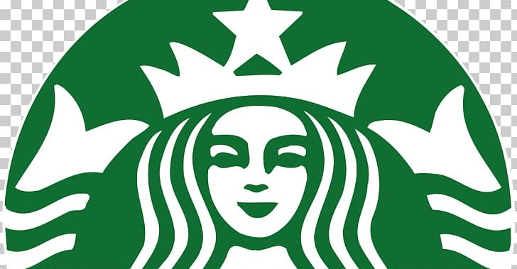 Starbucks Coffee Bellevue Cafe Caffè Mocha PNG, Clipart, Area, Belfast, Bellevue, Black And White, Brands Free PNG Download