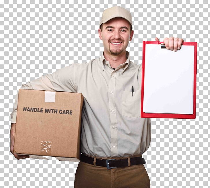 Stock Photography Delivery PNG, Clipart, Courier, Delivery, Depositphotos, Job, Miscellaneous Free PNG Download