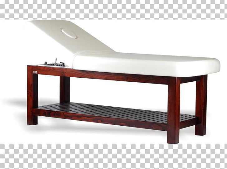 Table Bed Massage Spa Furniture PNG, Clipart, Angle, Bed, Business, Chair, Furniture Free PNG Download