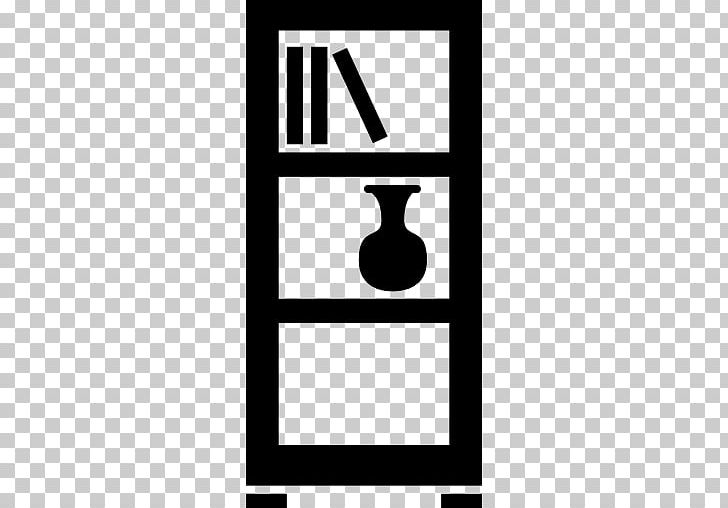Table Furniture Living Room Bookcase PNG, Clipart, Angle, Area, Bedroom, Black, Black And White Free PNG Download