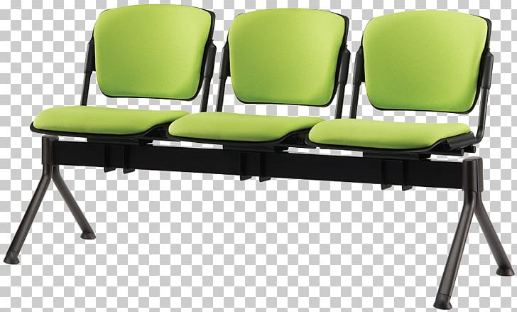 Table Office & Desk Chairs Furniture Seat PNG, Clipart, Angle, Chair, Desk, Folding Chair, Furniture Free PNG Download