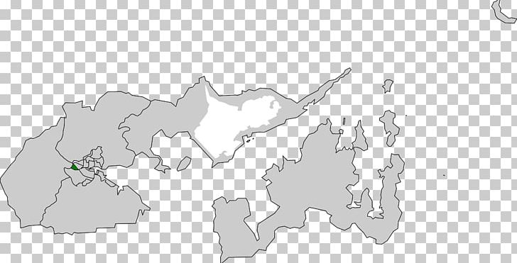 Tai Po Hui Tai Po Central Map Electoral District PNG, Clipart, Area, Artwork, Black And White, Blank Map, Byelection Free PNG Download