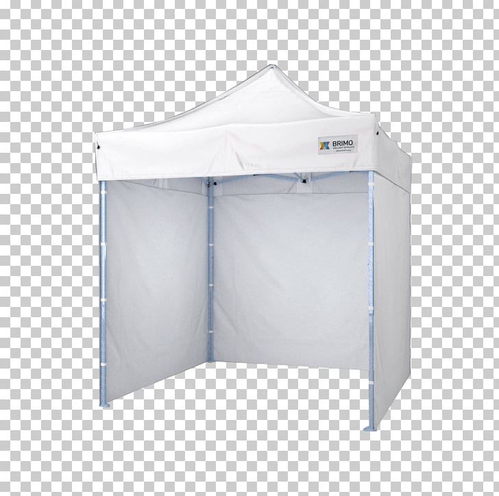 Tent Stan White .hu EMAG PNG, Clipart, Angle, Delivery, Emag, Kiosk, Miscellaneous Free PNG Download