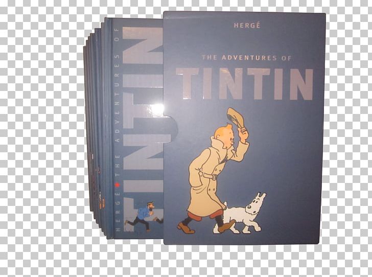 The Adventures Of Tintin Snowy Cigars Of The Pharaoh Tintin And Alph-Art PNG, Clipart,  Free PNG Download