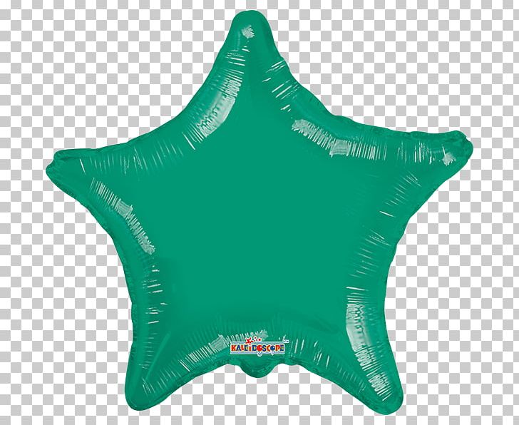 Toy Balloon Royal Blue Star PNG, Clipart, Balloon, Birthday, Blue, Bopet, Color Free PNG Download