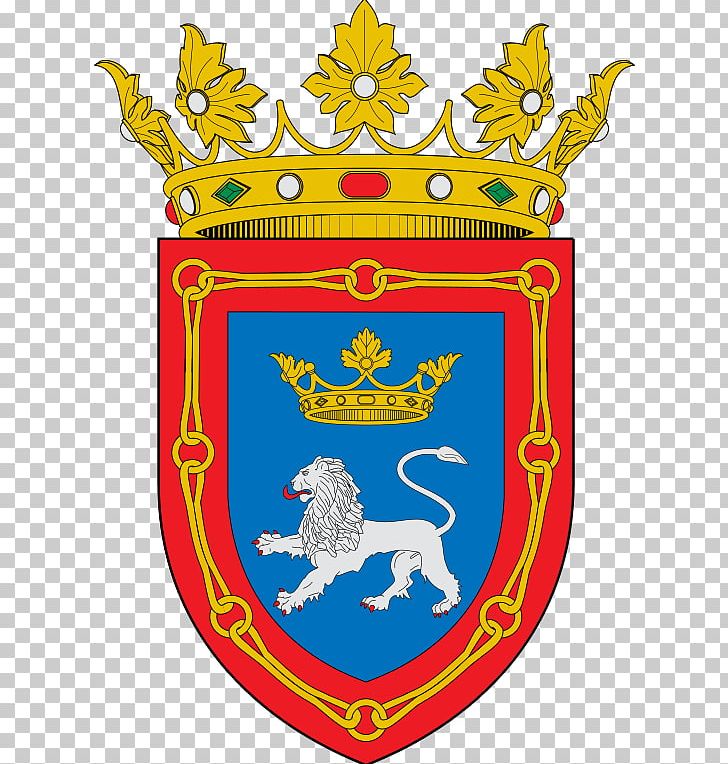 Tudela Remolinos Escutcheon Coat Of Arms Gules PNG, Clipart, Area, Blazon, Coat Of Arms, Coat Of Arms Of Catalonia, Coat Of Arms Of Colombia Free PNG Download