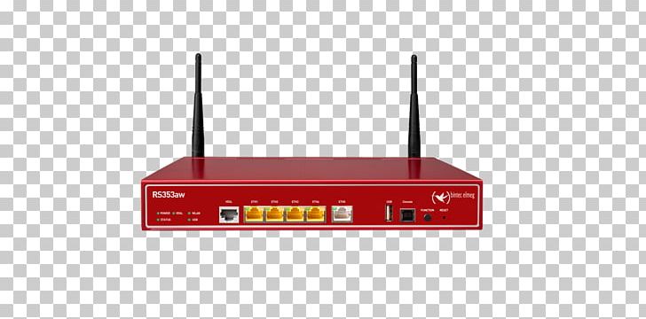 Wireless Access Points Wireless Router Funkwerk Bintec RS123w IP Access Router (RS123w) Ethernet PNG, Clipart, 802 11 N, Anne, Dsl Modem, Electronic Device, Electronics Free PNG Download