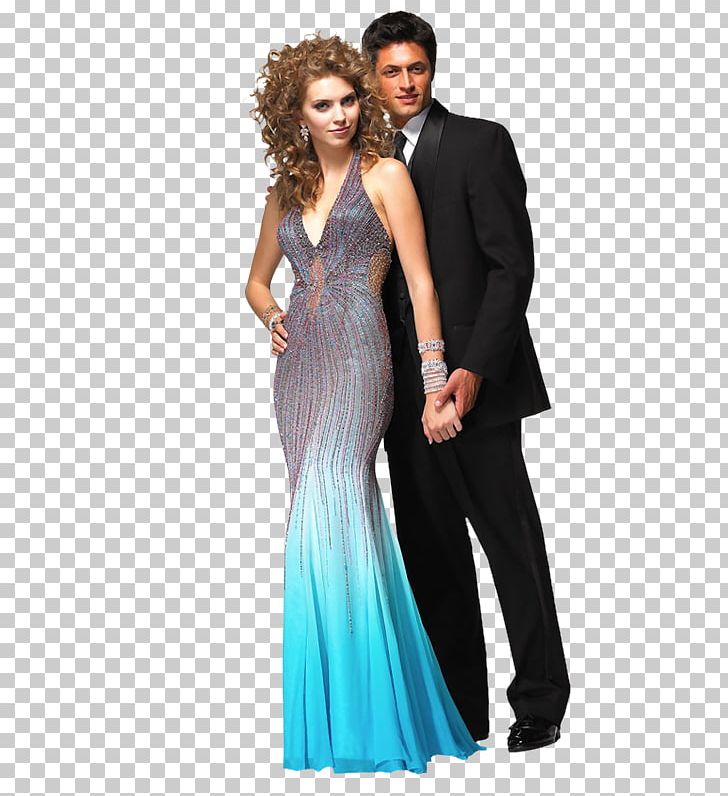 Woman Male Gender PNG, Clipart, Cift, Cift Resimleri, Clothing, Cocktail Dress, Costume Free PNG Download