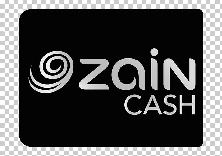 Zain Group Zain Cash Zain Saudi Arabia Iraq Jordan PNG, Clipart, Bahrain, Brand, Business, Computer Accessory, Internet Free PNG Download