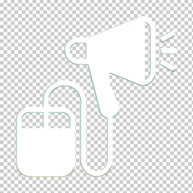 Megaphone Icon Advertising Icon PNG, Clipart, Advertising Icon, Logo, Megaphone Icon, Text Free PNG Download