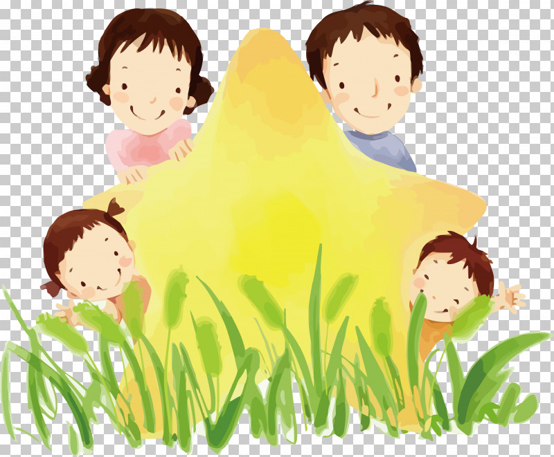 Family Day Happy Family Day International Family Day PNG, Clipart, Cartoon, Child, Family Day, Friendship, Fun Free PNG Download