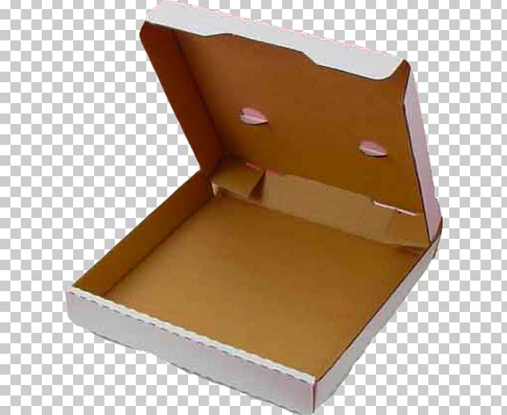 Ahmedabad Pizza Box PNG, Clipart, Ahmedabad, Angle, Box, Cardboard, Cardboard Box Free PNG Download